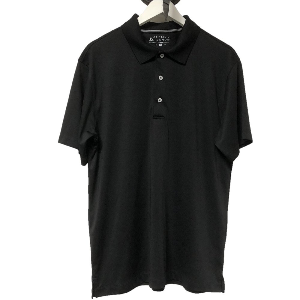 Bermuda Sands Men Polo